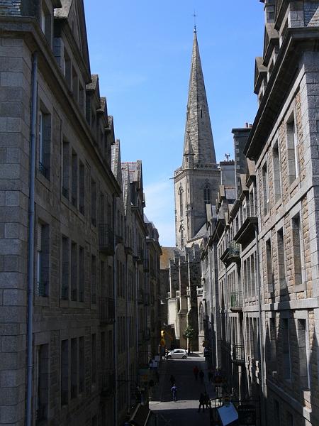 Mont Saint Michel 2010 - 517.jpg